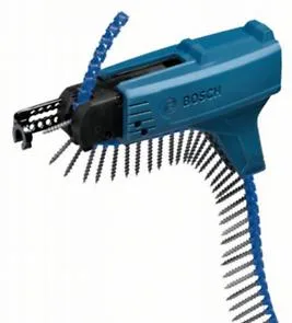 Aparafusadora Batente MA 55 1600Z0000Y Bosch