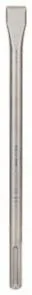 Cinzel Standard SDS-Max 400x25 2608690125 Bosch