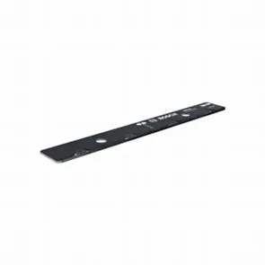 Elemento de União FSN VEL 1600Z00009 Bosch