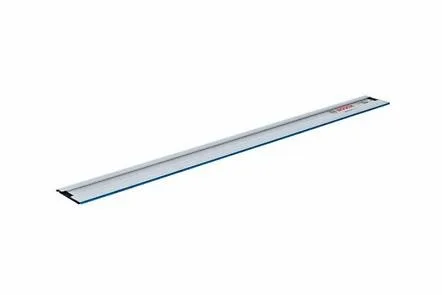 FSN 1600 1600Z0000F Bosch