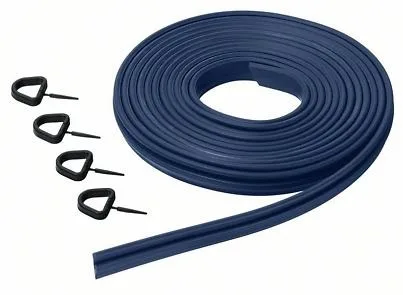 Proteção Contra Lascas FSN SS 1600Z0000D Bosch