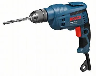 Berbequim GBM 10 RE  0601473600 Bosch