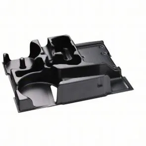 Insert GWS 18 V-125 SC 1600A01166 Bosch