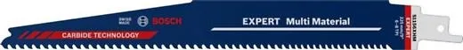 Lâmina Expert S 1156 XHM 2608900391 Bosch