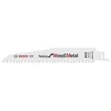 Lamina M 1131 L Madeira PFZ 500 E 2608650414 Bosch