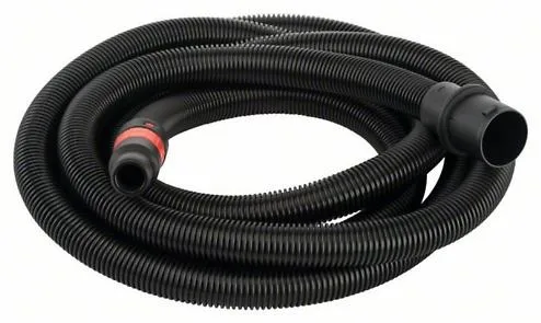Mangueira GAS 35/55 35mm x 5mt 2608000565 Bosch