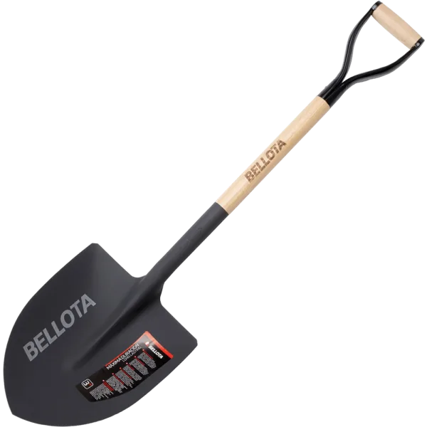 Pa Bico 5501-3Mast6 Bellota