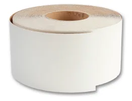 Rolo Lixa Rhynogrip 115mm x 25mt G60 Indasa