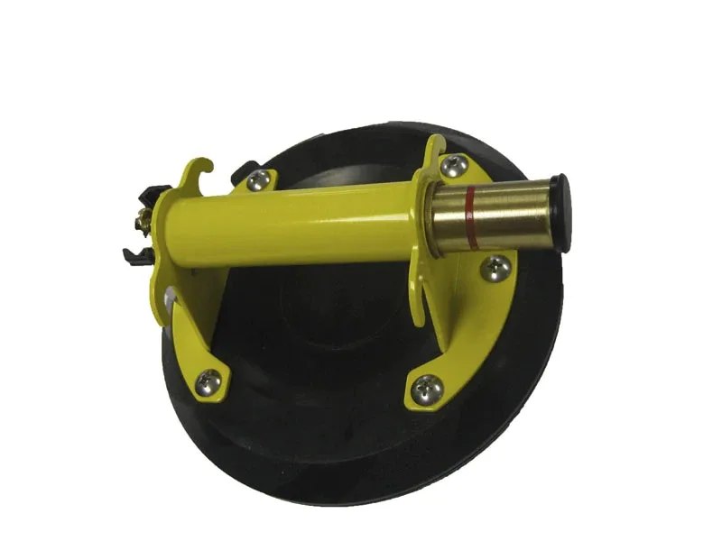 Ventosa de 120Kg 6-97-187 Stanley