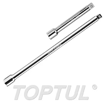 Extensão 1/4" CAAA0802 Toptul