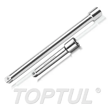 Extensão 3/4 x 200mm CAAO2408 Toptul
