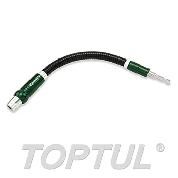 Suporte Bit Magnetico FTDE0833 Toptul