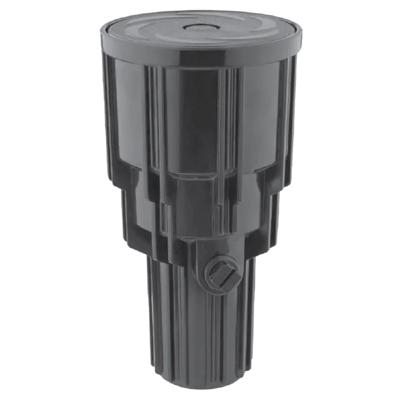 Aspersor Rega Pop-Up Flux