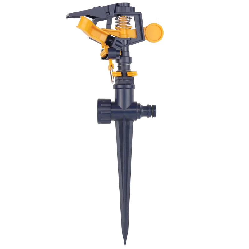 Aspersor Rega Regulavel cEspeto Flux