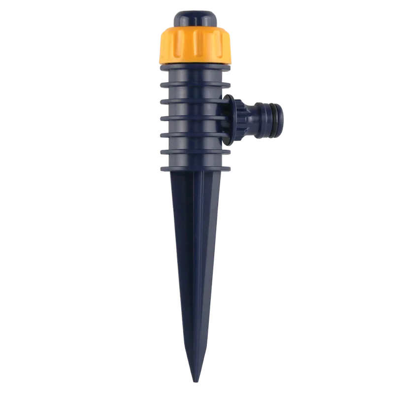Aspersor Rega Simples cEspeto Flux