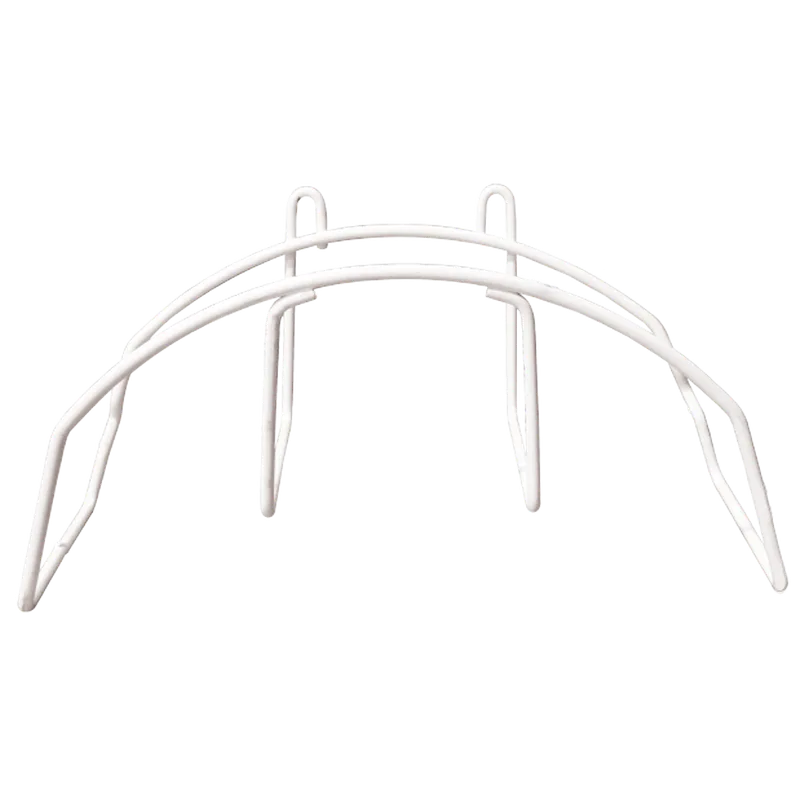 Suporte Mangueira Pintado Bra Nº2 Flux