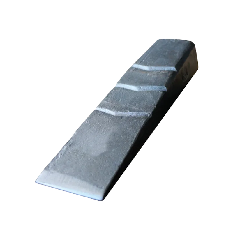 Cunha 2,0kg Flux