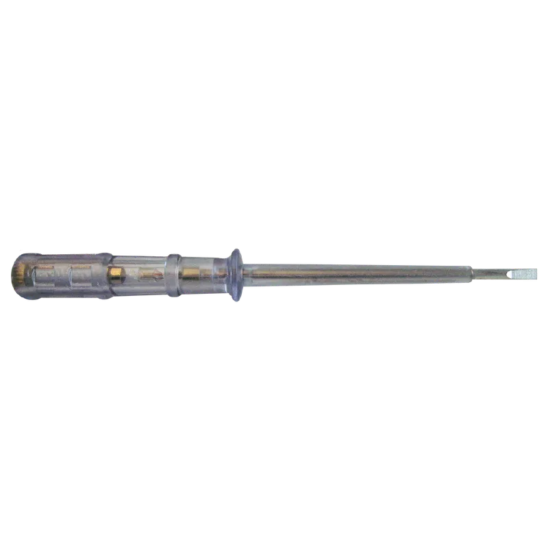 Chave Busca-Polos 4,0x190mm Flux
