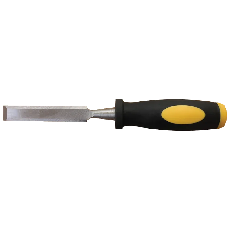 Formao Cb Bimateria 1/2" Flux