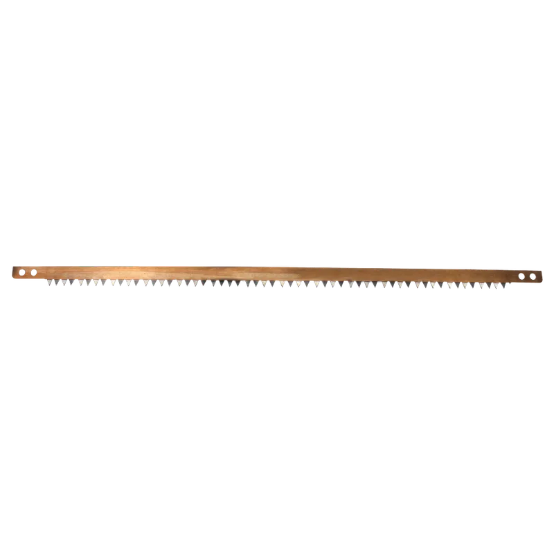 Folha Serra para Madeira Seca 30" 762mm Flux