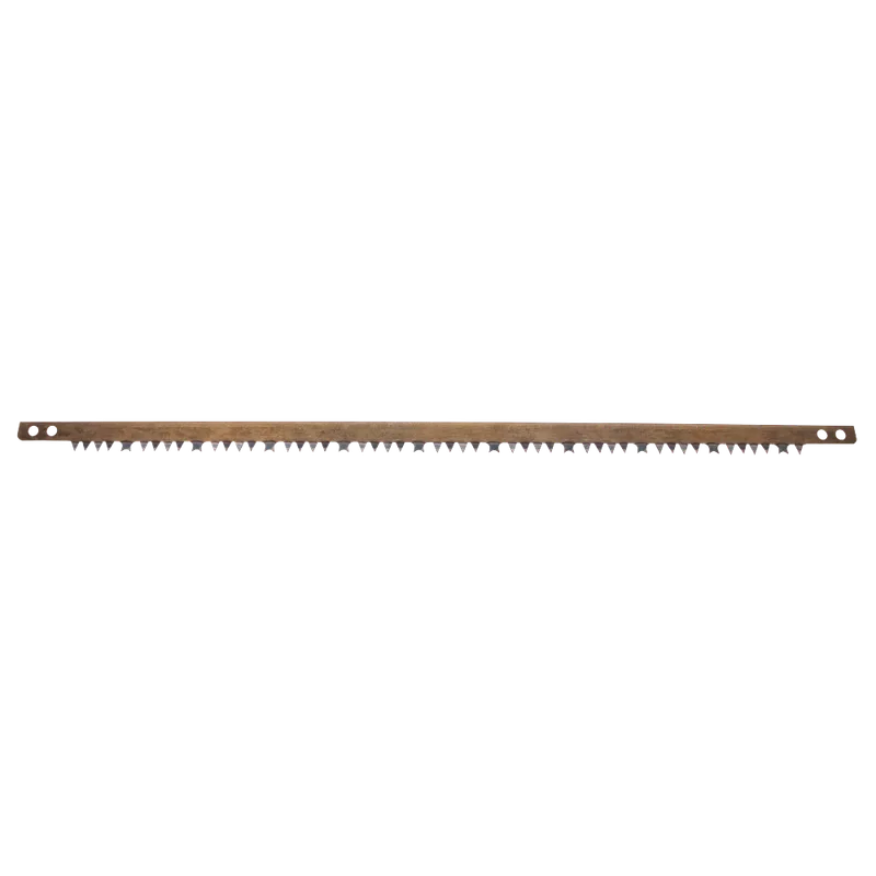 Folha Serra para Madeira Verde 24" 610mm Flux