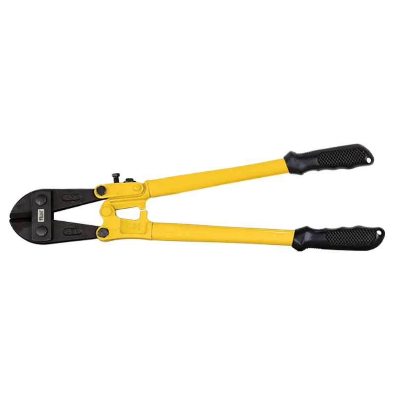 Corta Varao 24" Flux