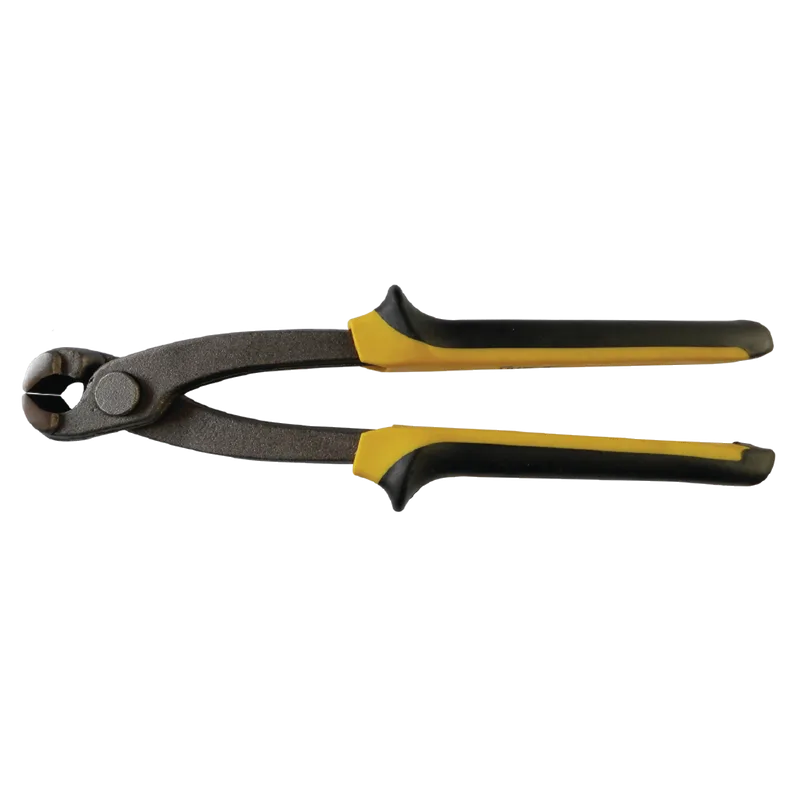 Turques Arameiro Cabo Bimateria 220mm Flux
