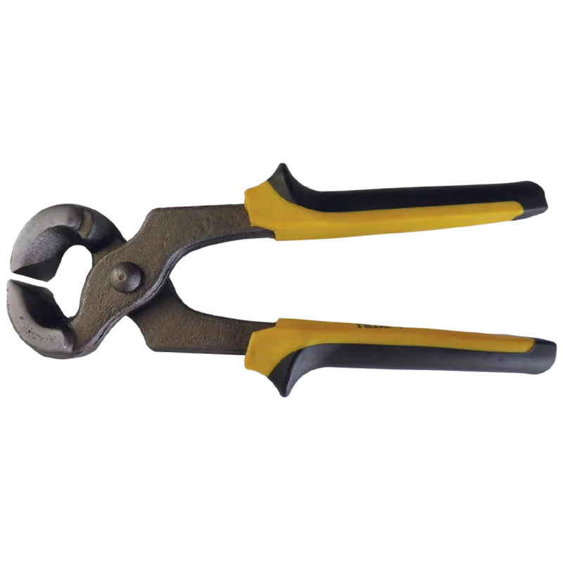 Turques Carpinteiro 180mm Flux