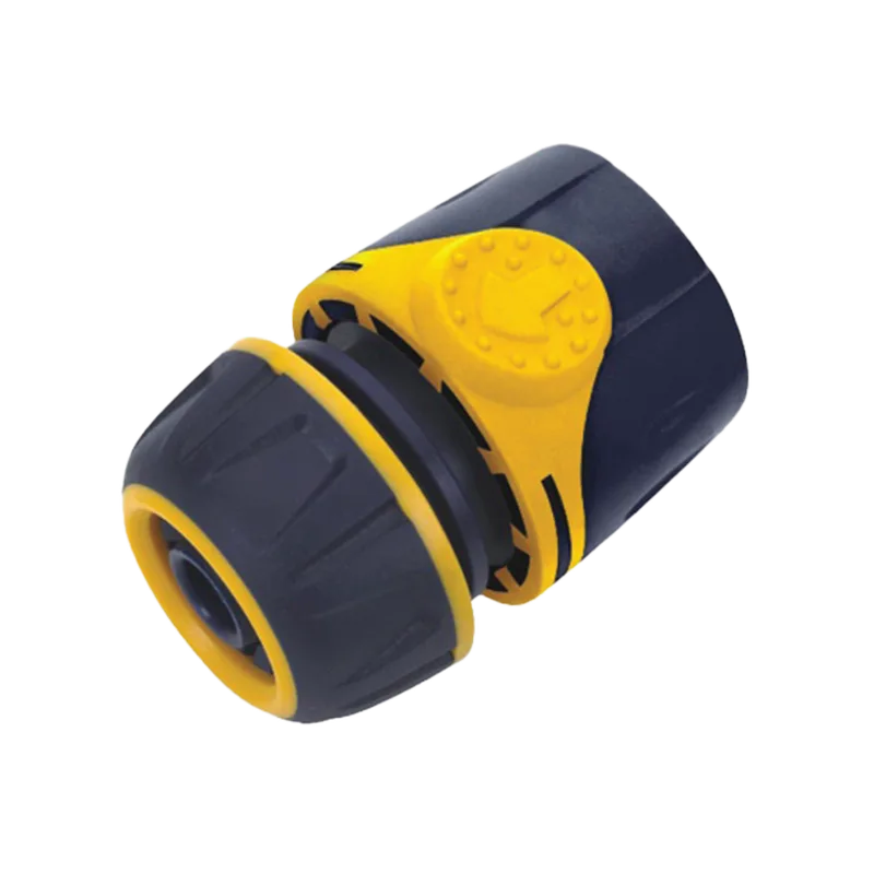 Ligaçao Rapida Premium 1/2 Flux