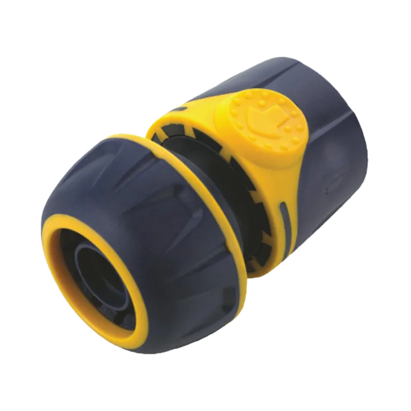 Ligaçao Rapida Premium 3/4 Flux
