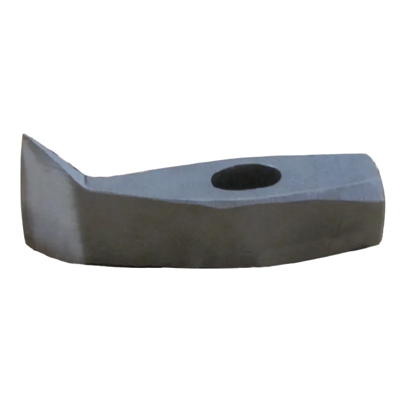 Machadao Cunha Cabo PVC Nº3 Flux