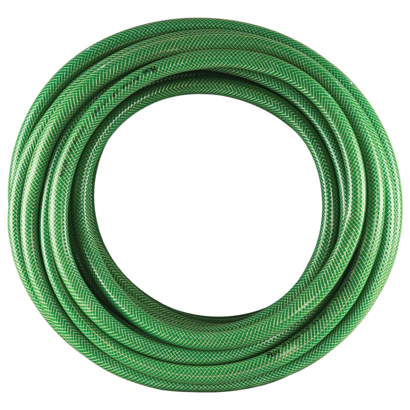 Mangueira Plus 19mm 50mt Flux