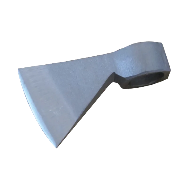 Machado Nº3 Flux