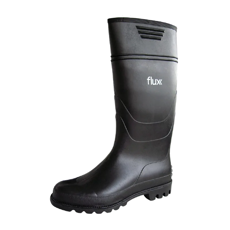 Bota Agua Nº45 Flux