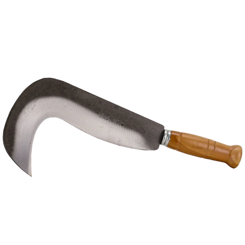 Podão Douro Nº1 Flux