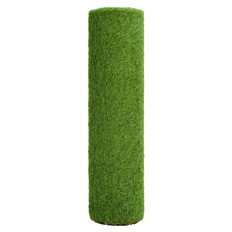 Relva Artificial 2mt x 5mt x 7mm Flux