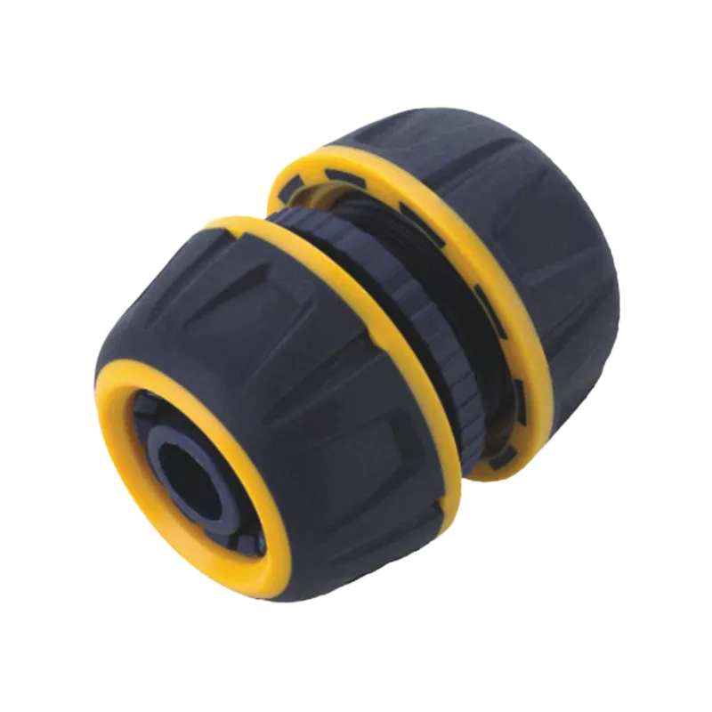Reparador Mangueira 1/2 Flux