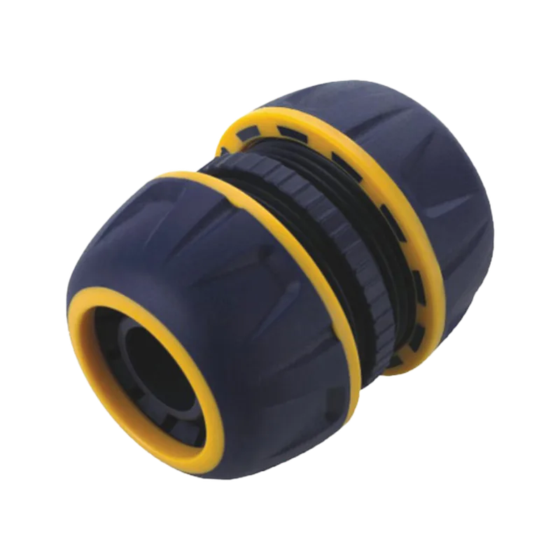 Reparador Mangueira 3/4 Flux
