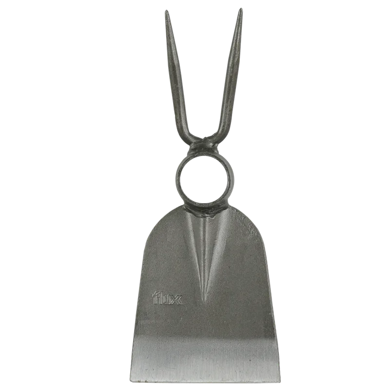 Sacho Feijao 2 Dentes Flux
