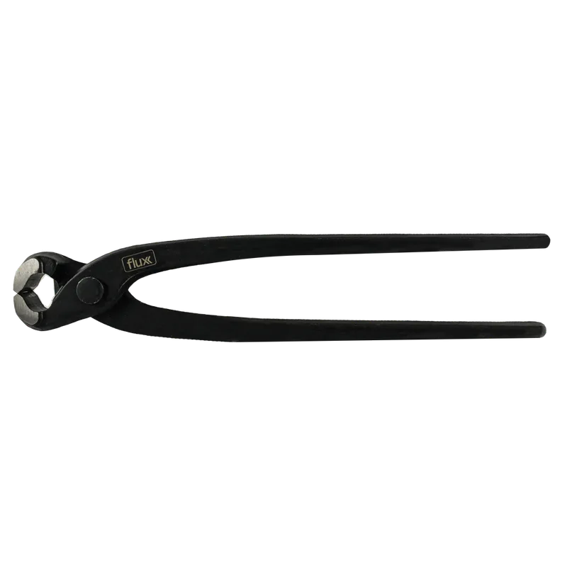 Turques Arameiro 250mm Flux