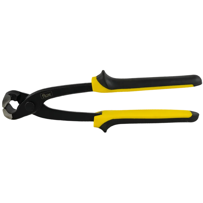 Turques Arameiro Cabo Bimateria 250mm Flux