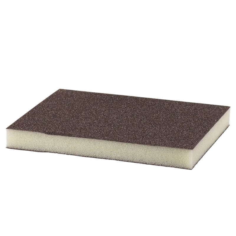 Taco Lixa Fino G80 Flux