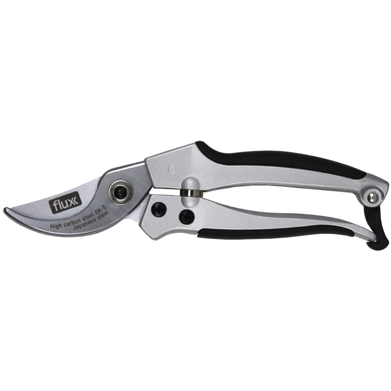 Tesoura Poda 205mm Flux