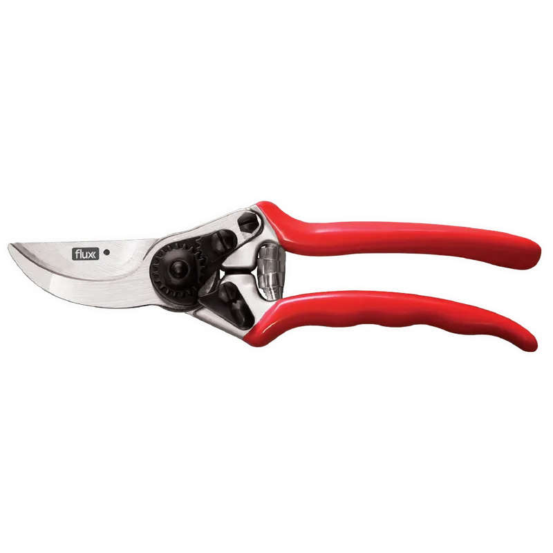 Tesoura Poda TF 11 Flux