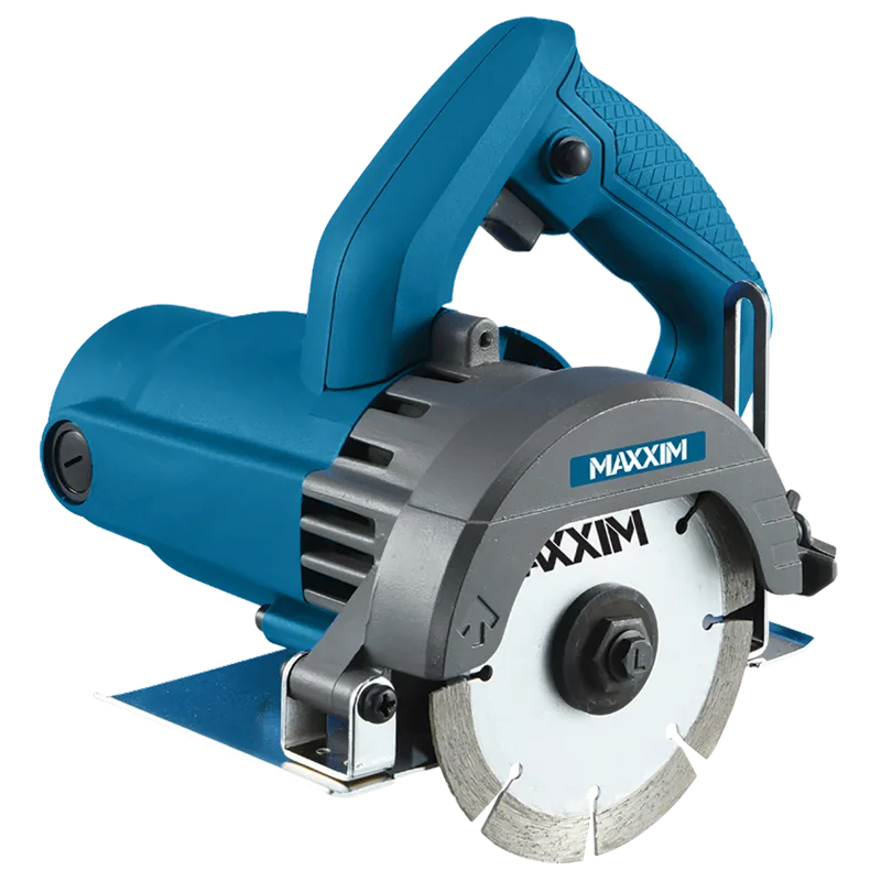 Cortador Ceramica 1200w/110mm Ninja Maxxim