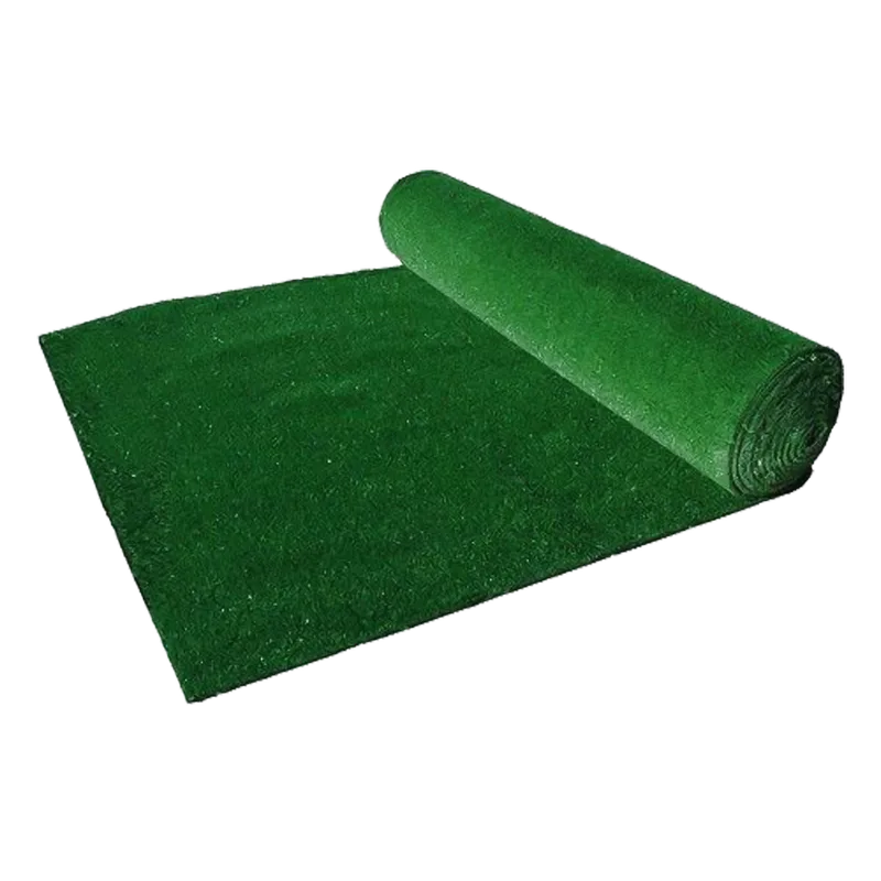 Relva Artificial 1mt x 20mt x 30mm Maxxim